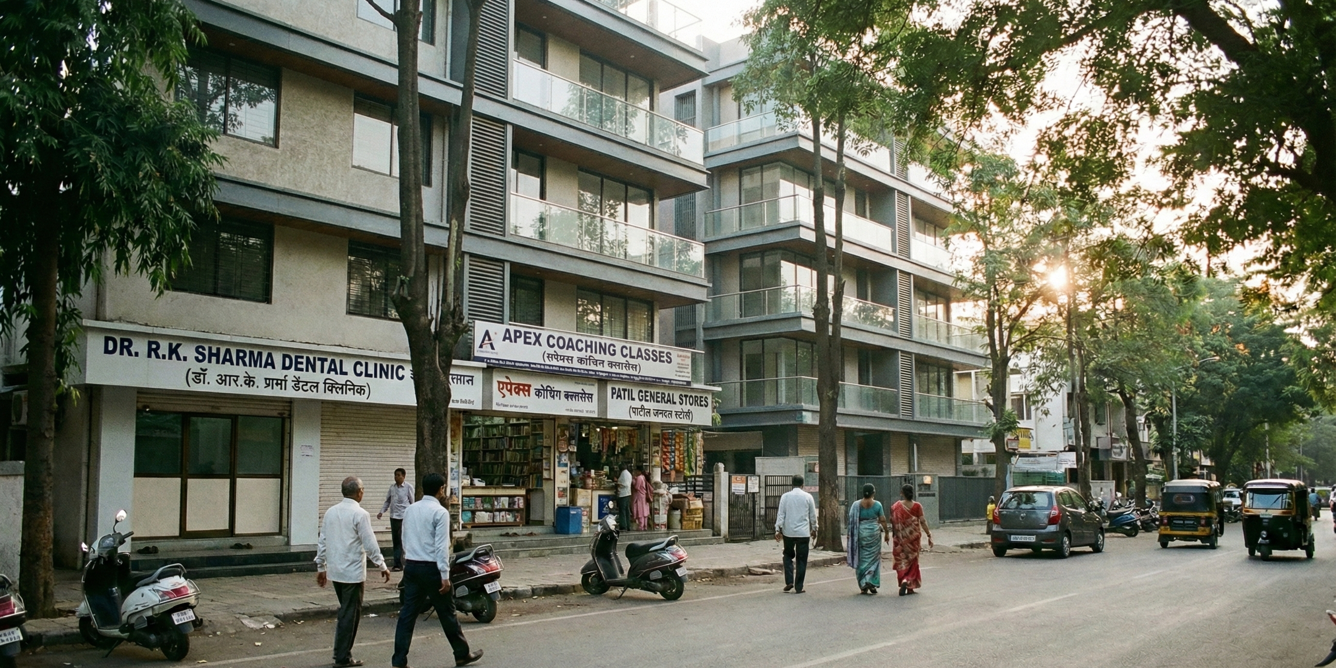 Maanbindu Cover Image